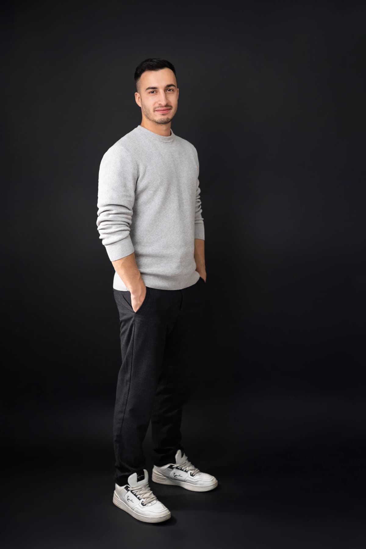 Thomas Maier - Webfromtom